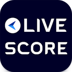 라이브 스코어(livescore), 전세계 스포츠 라이브스코어 공식 어플