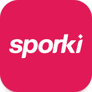 스포키(sporki), 스포키톡, 스포츠 라이브 중계, 경기 일정, 커뮤니티
